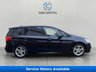 USED 2017 67 BMW 2 Series GRAN TOURER  2.0 218d M Sport Auto Euro 6 (s/s) 5dr FINANCE, HPI CLR, 2 KEY, HETD SEATS