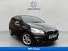 USED 2017 67 BMW 2 Series GRAN TOURER  2.0 218d M Sport Auto Euro 6 (s/s) 5dr FINANCE, HPI CLR, 2 KEY, HETD SEATS