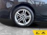 USED 2017 67 BMW 2 Series GRAN TOURER  2.0 218d M Sport Auto Euro 6 (s/s) 5dr FINANCE, HPI CLR, 2 KEY, HETD SEATS