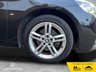 USED 2017 67 BMW 2 Series GRAN TOURER  2.0 218d M Sport Auto Euro 6 (s/s) 5dr FINANCE, HPI CLR, 2 KEY, HETD SEATS