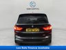 USED 2017 67 BMW 2 Series GRAN TOURER  2.0 218d M Sport Auto Euro 6 (s/s) 5dr FINANCE, HPI CLR, 2 KEY, HETD SEATS