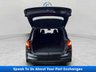 USED 2017 67 BMW 2 Series GRAN TOURER  2.0 218d M Sport Auto Euro 6 (s/s) 5dr FINANCE, HPI CLR, 2 KEY, HETD SEATS