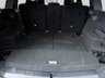 USED 2017 67 BMW 2 Series GRAN TOURER  2.0 218d M Sport Auto Euro 6 (s/s) 5dr FINANCE, HPI CLR, 2 KEY, HETD SEATS