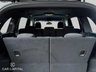 USED 2017 67 BMW 2 Series GRAN TOURER  2.0 218d M Sport Auto Euro 6 (s/s) 5dr FINANCE, HPI CLR, 2 KEY, HETD SEATS