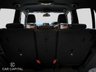 USED 2017 67 BMW 2 Series GRAN TOURER  2.0 218d M Sport Auto Euro 6 (s/s) 5dr FINANCE, HPI CLR, 2 KEY, HETD SEATS