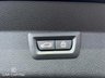 USED 2017 67 BMW 2 Series GRAN TOURER  2.0 218d M Sport Auto Euro 6 (s/s) 5dr FINANCE, HPI CLR, 2 KEY, HETD SEATS