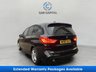 USED 2017 67 BMW 2 Series GRAN TOURER  2.0 218d M Sport Auto Euro 6 (s/s) 5dr FINANCE, HPI CLR, 2 KEY, HETD SEATS