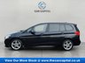 USED 2017 67 BMW 2 Series GRAN TOURER  2.0 218d M Sport Auto Euro 6 (s/s) 5dr FINANCE, HPI CLR, 2 KEY, HETD SEATS