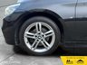 USED 2017 67 BMW 2 Series GRAN TOURER  2.0 218d M Sport Auto Euro 6 (s/s) 5dr FINANCE, HPI CLR, 2 KEY, HETD SEATS