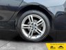 USED 2017 67 BMW 2 Series GRAN TOURER  2.0 218d M Sport Auto Euro 6 (s/s) 5dr FINANCE, HPI CLR, 2 KEY, HETD SEATS
