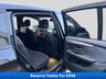 USED 2017 67 BMW 2 Series GRAN TOURER  2.0 218d M Sport Auto Euro 6 (s/s) 5dr FINANCE, HPI CLR, 2 KEY, HETD SEATS