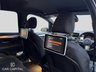 USED 2017 67 BMW 2 Series GRAN TOURER  2.0 218d M Sport Auto Euro 6 (s/s) 5dr FINANCE, HPI CLR, 2 KEY, HETD SEATS