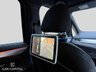 USED 2017 67 BMW 2 Series GRAN TOURER  2.0 218d M Sport Auto Euro 6 (s/s) 5dr FINANCE, HPI CLR, 2 KEY, HETD SEATS