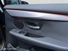 USED 2017 67 BMW 2 Series GRAN TOURER  2.0 218d M Sport Auto Euro 6 (s/s) 5dr FINANCE, HPI CLR, 2 KEY, HETD SEATS