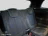 USED 2017 67 BMW 2 Series GRAN TOURER  2.0 218d M Sport Auto Euro 6 (s/s) 5dr FINANCE, HPI CLR, 2 KEY, HETD SEATS