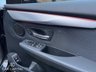 USED 2017 67 BMW 2 Series GRAN TOURER  2.0 218d M Sport Auto Euro 6 (s/s) 5dr FINANCE, HPI CLR, 2 KEY, HETD SEATS