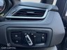 USED 2017 67 BMW 2 Series GRAN TOURER  2.0 218d M Sport Auto Euro 6 (s/s) 5dr FINANCE, HPI CLR, 2 KEY, HETD SEATS