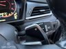 USED 2017 67 BMW 2 Series GRAN TOURER  2.0 218d M Sport Auto Euro 6 (s/s) 5dr FINANCE, HPI CLR, 2 KEY, HETD SEATS