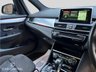 USED 2017 67 BMW 2 Series GRAN TOURER  2.0 218d M Sport Auto Euro 6 (s/s) 5dr FINANCE, HPI CLR, 2 KEY, HETD SEATS