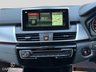 USED 2017 67 BMW 2 Series GRAN TOURER  2.0 218d M Sport Auto Euro 6 (s/s) 5dr FINANCE, HPI CLR, 2 KEY, HETD SEATS