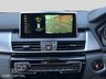 USED 2017 67 BMW 2 Series GRAN TOURER  2.0 218d M Sport Auto Euro 6 (s/s) 5dr FINANCE, HPI CLR, 2 KEY, HETD SEATS