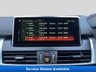 USED 2017 67 BMW 2 Series GRAN TOURER  2.0 218d M Sport Auto Euro 6 (s/s) 5dr FINANCE, HPI CLR, 2 KEY, HETD SEATS