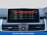 USED 2017 67 BMW 2 Series GRAN TOURER  2.0 218d M Sport Auto Euro 6 (s/s) 5dr FINANCE, HPI CLR, 2 KEY, HETD SEATS
