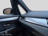 USED 2017 67 BMW 2 Series GRAN TOURER  2.0 218d M Sport Auto Euro 6 (s/s) 5dr FINANCE, HPI CLR, 2 KEY, HETD SEATS