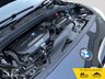 USED 2017 67 BMW 2 Series GRAN TOURER  2.0 218d M Sport Auto Euro 6 (s/s) 5dr FINANCE, HPI CLR, 2 KEY, HETD SEATS