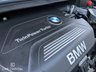 USED 2017 67 BMW 2 Series GRAN TOURER  2.0 218d M Sport Auto Euro 6 (s/s) 5dr FINANCE, HPI CLR, 2 KEY, HETD SEATS