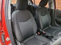 USED 2017 17 VAUXHALL VIVA 1.0i SE Hatchback 5dr Petrol Manual Euro 6 (75 ps) VERY LOW MILES - FULL HISTORY