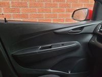 USED 2017 17 VAUXHALL VIVA 1.0i SE Hatchback 5dr Petrol Manual Euro 6 (75 ps) VERY LOW MILES - FULL HISTORY