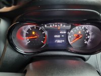 USED 2017 17 VAUXHALL VIVA 1.0i SE Hatchback 5dr Petrol Manual Euro 6 (75 ps) VERY LOW MILES - FULL HISTORY