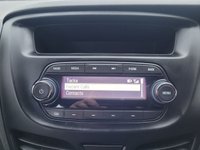 USED 2017 17 VAUXHALL VIVA 1.0i SE Hatchback 5dr Petrol Manual Euro 6 (75 ps) VERY LOW MILES - FULL HISTORY