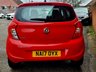 USED 2017 17 VAUXHALL VIVA 1.0i SE Hatchback 5dr Petrol Manual Euro 6 (75 ps) VERY LOW MILES - FULL HISTORY