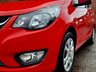 USED 2017 17 VAUXHALL VIVA 1.0i SE Hatchback 5dr Petrol Manual Euro 6 (75 ps) VERY LOW MILES - FULL HISTORY