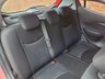 USED 2017 17 VAUXHALL VIVA 1.0i SE Hatchback 5dr Petrol Manual Euro 6 (75 ps) VERY LOW MILES - FULL HISTORY