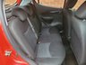 USED 2017 17 VAUXHALL VIVA 1.0i SE Hatchback 5dr Petrol Manual Euro 6 (75 ps) VERY LOW MILES - FULL HISTORY