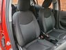 USED 2017 17 VAUXHALL VIVA 1.0i SE Hatchback 5dr Petrol Manual Euro 6 (75 ps) VERY LOW MILES - FULL HISTORY