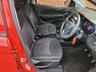 USED 2017 17 VAUXHALL VIVA 1.0i SE Hatchback 5dr Petrol Manual Euro 6 (75 ps) VERY LOW MILES - FULL HISTORY