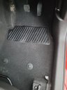 USED 2017 17 VAUXHALL VIVA 1.0i SE Hatchback 5dr Petrol Manual Euro 6 (75 ps) VERY LOW MILES - FULL HISTORY