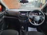 USED 2017 17 VAUXHALL VIVA 1.0i SE Hatchback 5dr Petrol Manual Euro 6 (75 ps) VERY LOW MILES - FULL HISTORY