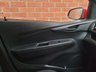 USED 2017 17 VAUXHALL VIVA 1.0i SE Hatchback 5dr Petrol Manual Euro 6 (75 ps) VERY LOW MILES - FULL HISTORY