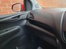 USED 2017 17 VAUXHALL VIVA 1.0i SE Hatchback 5dr Petrol Manual Euro 6 (75 ps) VERY LOW MILES - FULL HISTORY