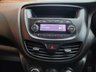 USED 2017 17 VAUXHALL VIVA 1.0i SE Hatchback 5dr Petrol Manual Euro 6 (75 ps) VERY LOW MILES - FULL HISTORY