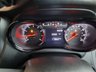 USED 2017 17 VAUXHALL VIVA 1.0i SE Hatchback 5dr Petrol Manual Euro 6 (75 ps) VERY LOW MILES - FULL HISTORY