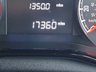 USED 2017 17 VAUXHALL VIVA 1.0i SE Hatchback 5dr Petrol Manual Euro 6 (75 ps) VERY LOW MILES - FULL HISTORY