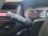USED 2017 17 VAUXHALL VIVA 1.0i SE Hatchback 5dr Petrol Manual Euro 6 (75 ps) VERY LOW MILES - FULL HISTORY