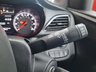 USED 2017 17 VAUXHALL VIVA 1.0i SE Hatchback 5dr Petrol Manual Euro 6 (75 ps) VERY LOW MILES - FULL HISTORY