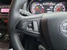 USED 2017 17 VAUXHALL VIVA 1.0i SE Hatchback 5dr Petrol Manual Euro 6 (75 ps) VERY LOW MILES - FULL HISTORY